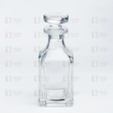 Display Bottle 01