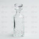 Display Bottle 02