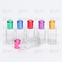 Roller Bottle 12mls - 01