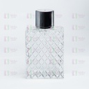 Spray Bottle 100mls - 02