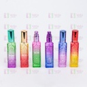 Spray Bottle 12mls - 04