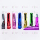 Spray Bottle 12mls - 05