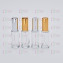 Spray Bottle 12mls - 07