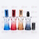 Spray Bottle 18mls - 02