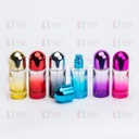 Spray Bottle 20mls - 02