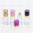 Spray Bottle 20mls - 03