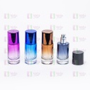 Spray Bottle 20mls - 04