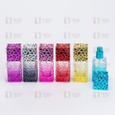 Spray Bottle 24mls - 01