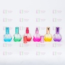 Spray Bottle 9mls - 01