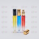 Spray Bottle 10mls - 01