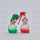 Car Freshner Bottle - 02